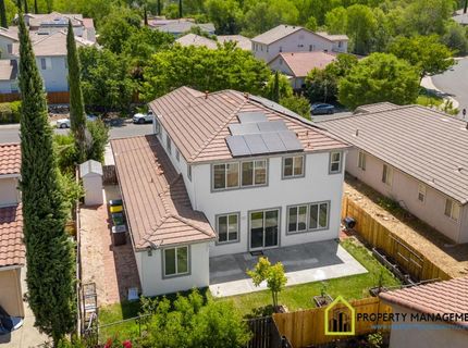 7011 Orofino Dr, El Dorado Hills, CA 95762 Photo