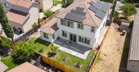 7011 Orofino Dr, El Dorado Hills, CA 95762 Photo
