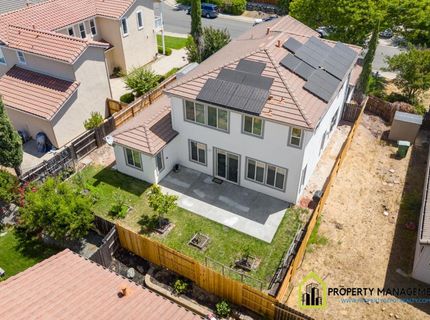 7011 Orofino Dr, El Dorado Hills, CA 95762 Photo