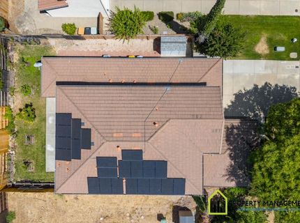 7011 Orofino Dr, El Dorado Hills, CA 95762 Photo
