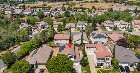 7011 Orofino Dr, El Dorado Hills, CA 95762 Photo