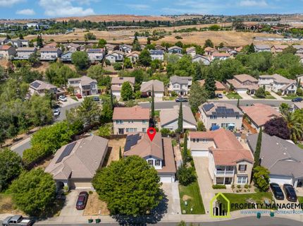7011 Orofino Dr, El Dorado Hills, CA 95762 Photo