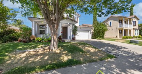 7011 Orofino Dr, El Dorado Hills, CA 95762 Photo