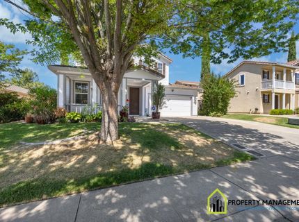 7011 Orofino Dr, El Dorado Hills, CA 95762 Photo