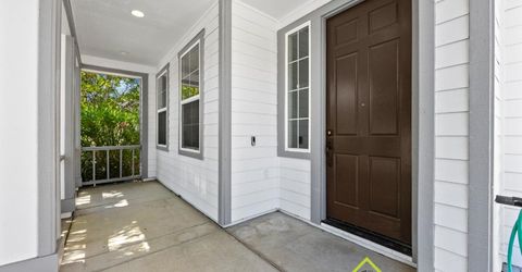 7011 Orofino Dr, El Dorado Hills, CA 95762 Photo