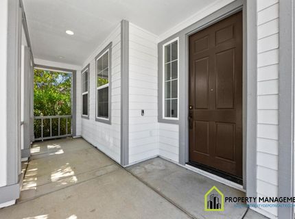 7011 Orofino Dr, El Dorado Hills, CA 95762 Photo