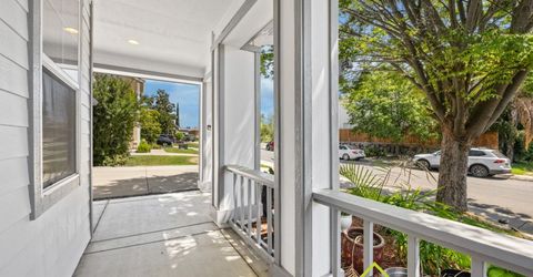 7011 Orofino Dr, El Dorado Hills, CA 95762 Photo