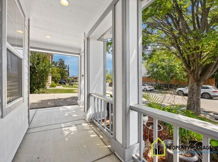 7011 Orofino Dr, El Dorado Hills, CA 95762 Photo