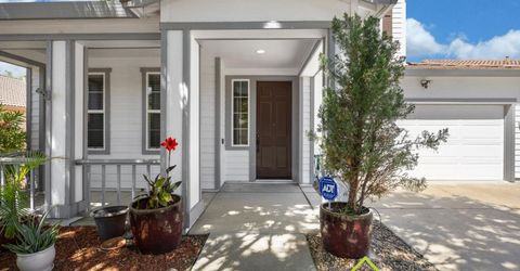 7011 Orofino Dr, El Dorado Hills, CA 95762 Photo