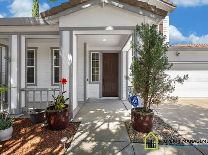 7011 Orofino Dr, El Dorado Hills, CA 95762 Photo