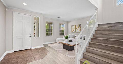 7011 Orofino Dr, El Dorado Hills, CA 95762 Photo
