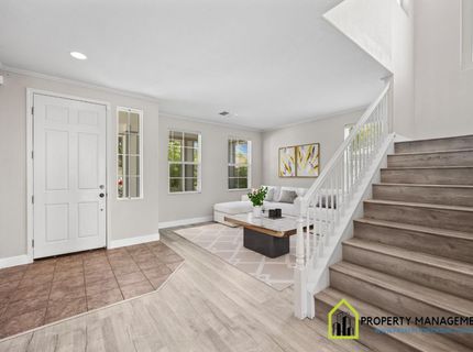 7011 Orofino Dr, El Dorado Hills, CA 95762 Photo