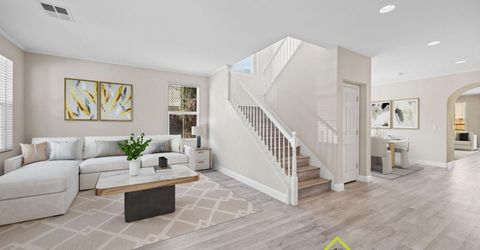 7011 Orofino Dr, El Dorado Hills, CA 95762 Photo