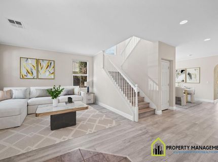 7011 Orofino Dr, El Dorado Hills, CA 95762 Photo