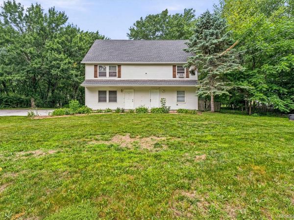 133 N Smith Road , Unit A, Lagrangeville, NY 12540