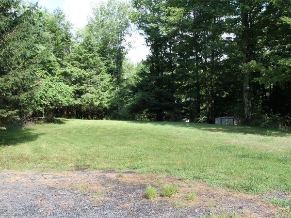 137 Old Turnpike Road , Woodridge, NY 12789