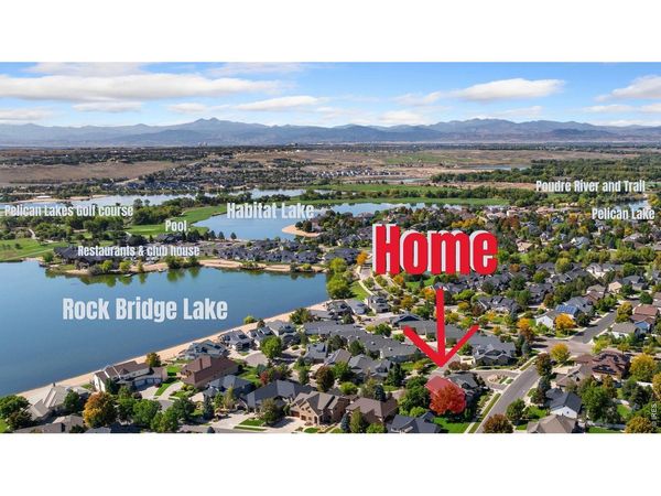 1530 Waterfront Dr, Windsor, CO 80550