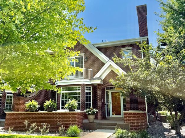 10776 Falling Water Lane, Unit H, Woodbury, MN 55129