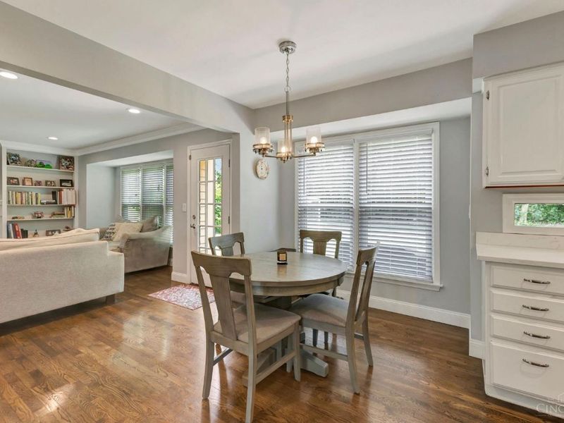 8033 Old Stable Court, West Chester, OH 45069 Photo 10