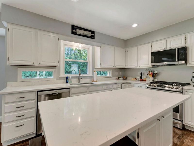 8033 Old Stable Court, West Chester, OH 45069 Photo 13