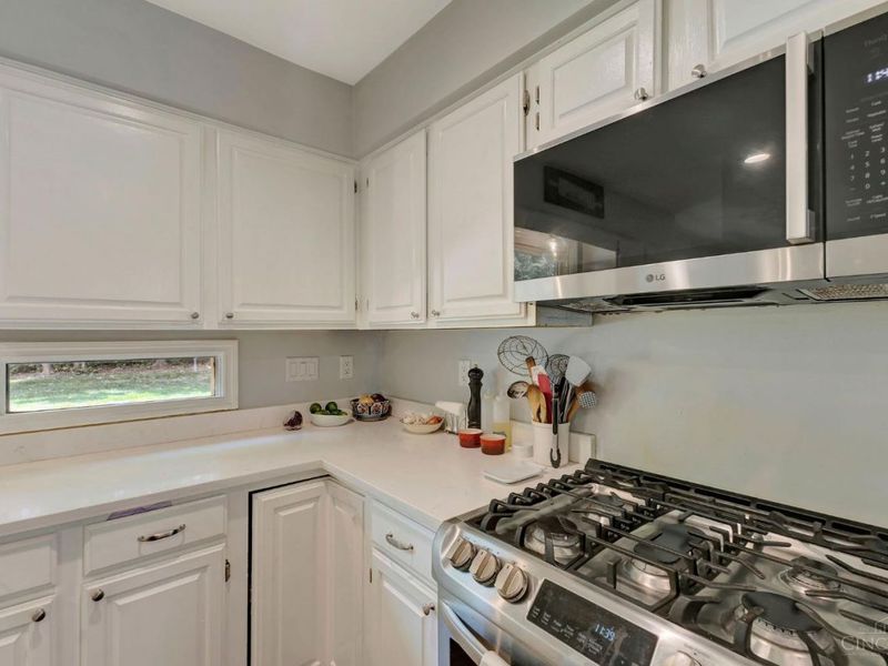 8033 Old Stable Court, West Chester, OH 45069 Photo 15
