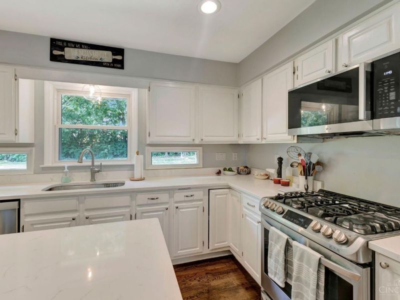 8033 Old Stable Court, West Chester, OH 45069 Photo 16