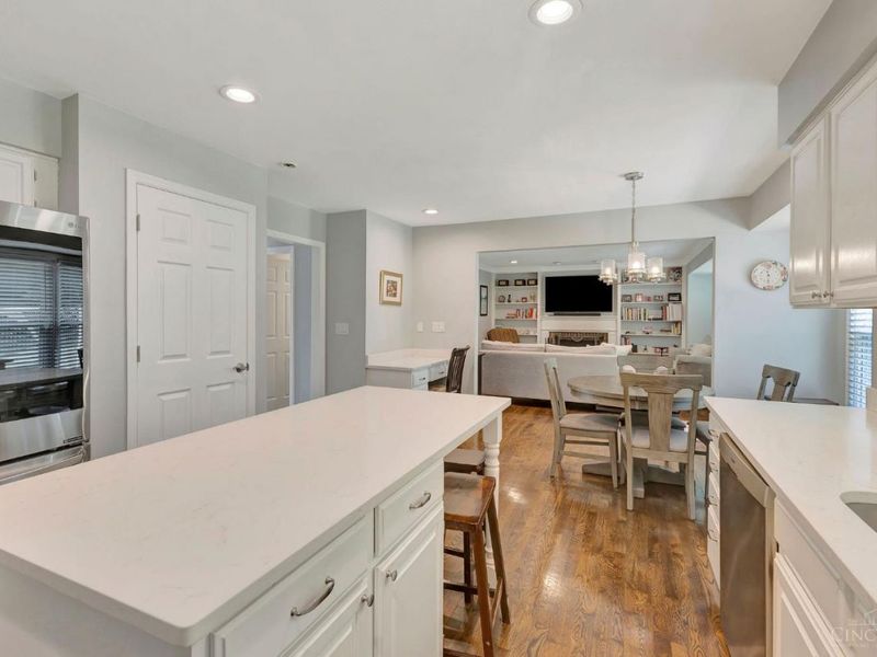 8033 Old Stable Court, West Chester, OH 45069 Photo 17