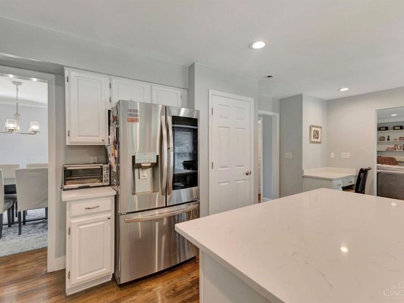 8033 Old Stable Court, West Chester, OH 45069 Photo 18