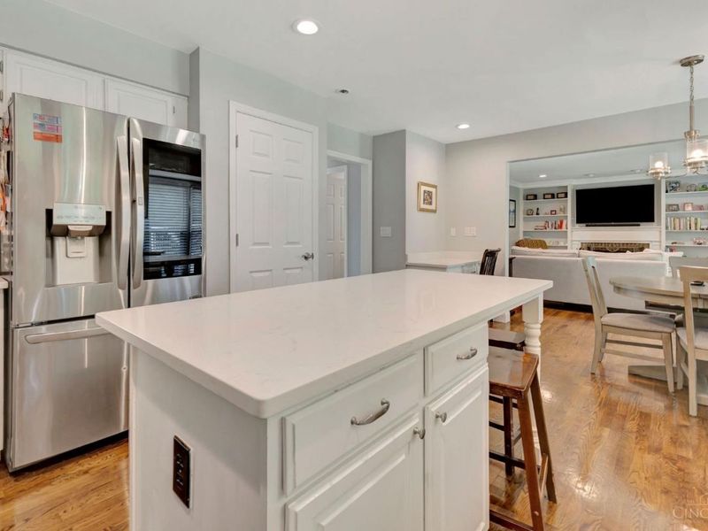 8033 Old Stable Court, West Chester, OH 45069 Photo 19