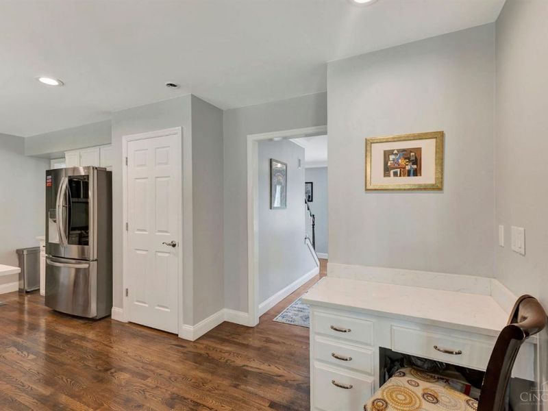 8033 Old Stable Court, West Chester, OH 45069 Photo 20