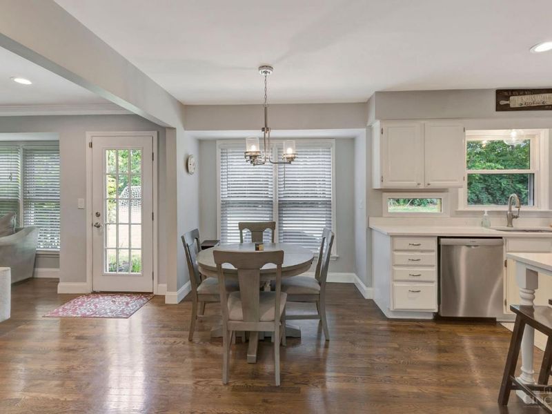 8033 Old Stable Court, West Chester, OH 45069 Photo 22