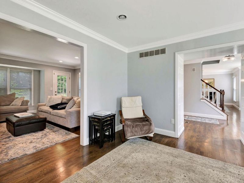 8033 Old Stable Court, West Chester, OH 45069 Photo 25
