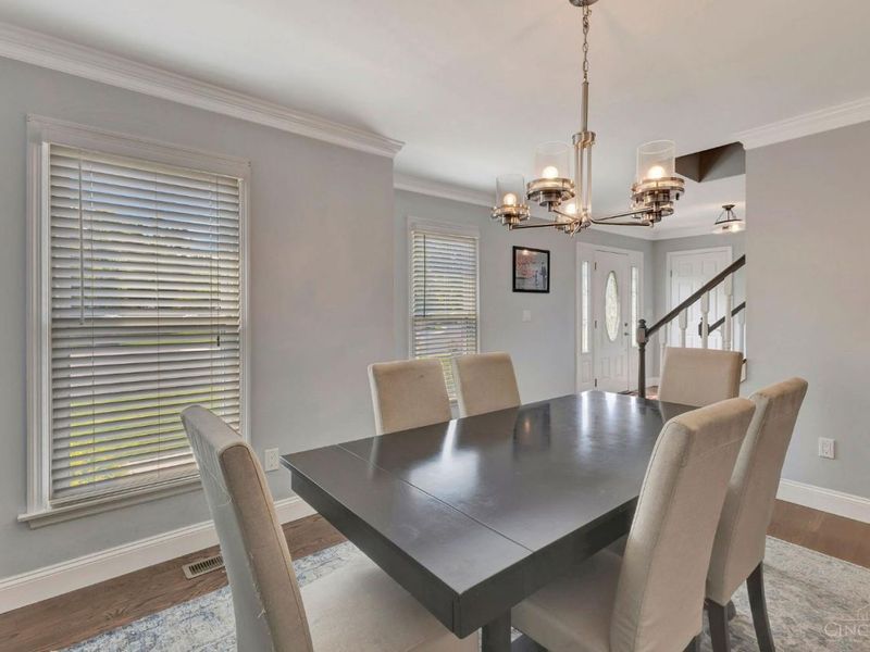 8033 Old Stable Court, West Chester, OH 45069 Photo 27