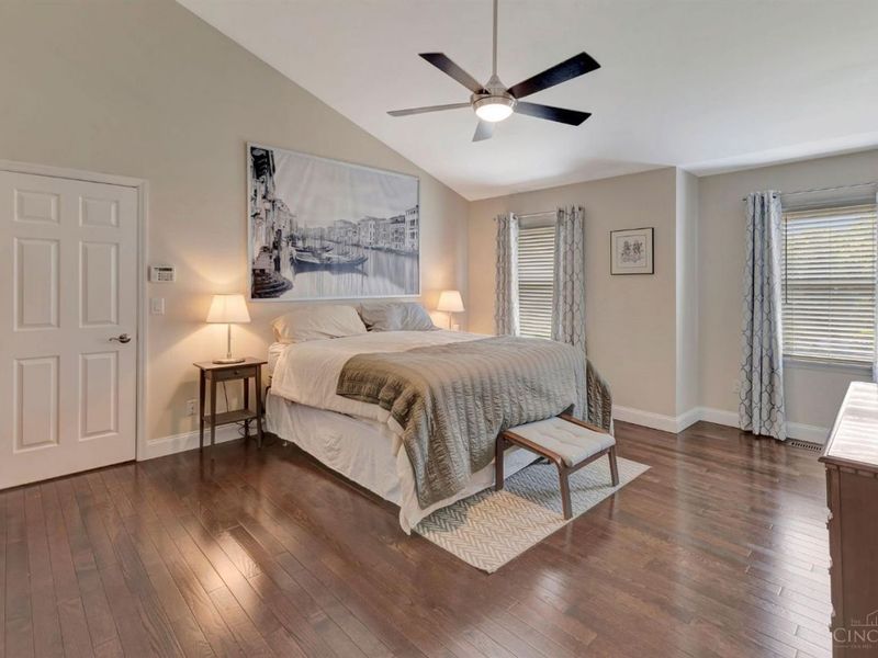 8033 Old Stable Court, West Chester, OH 45069 Photo 29