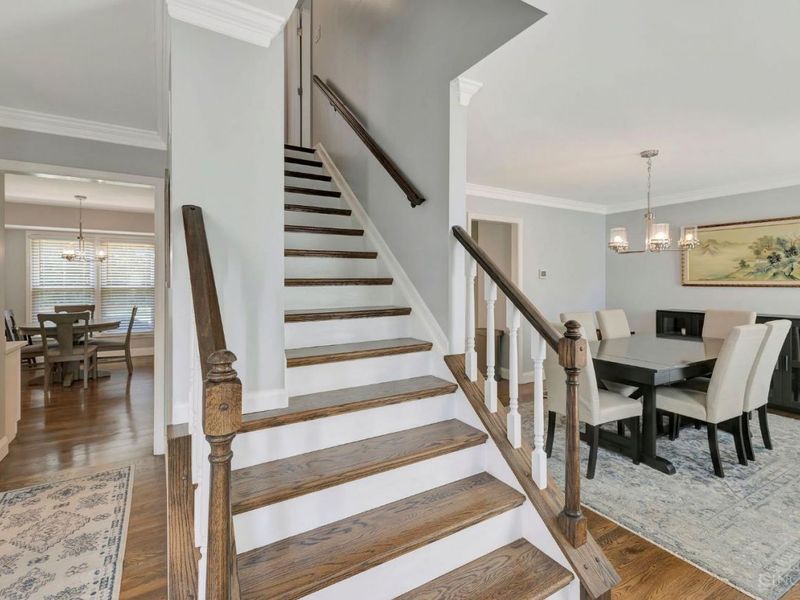 8033 Old Stable Court, West Chester, OH 45069 Photo 3