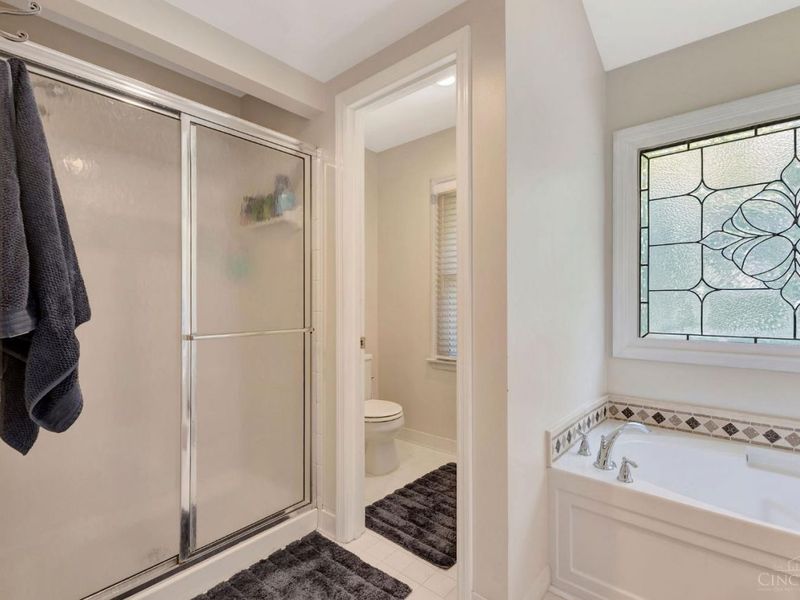 8033 Old Stable Court, West Chester, OH 45069 Photo 31