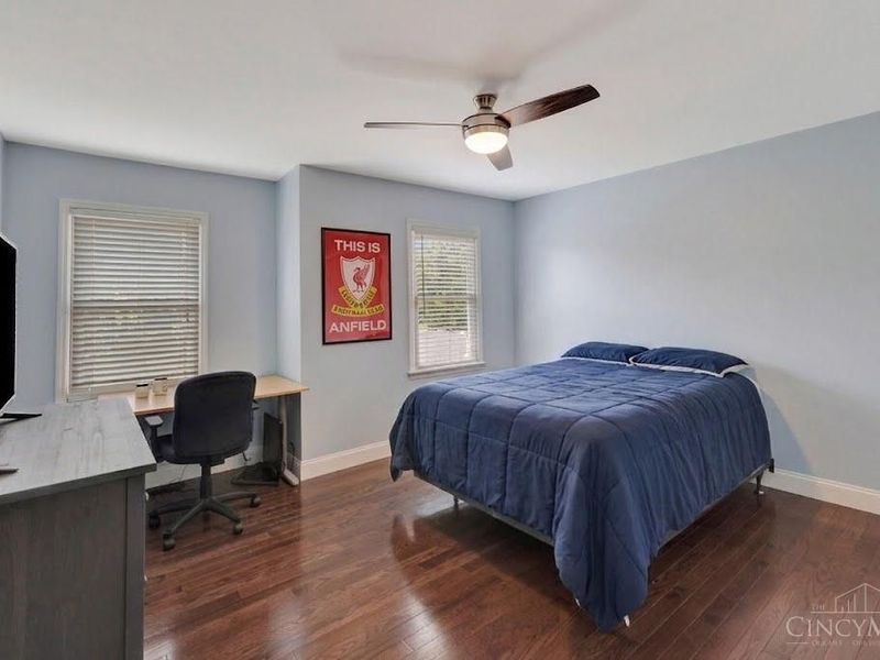 8033 Old Stable Court, West Chester, OH 45069 Photo 36