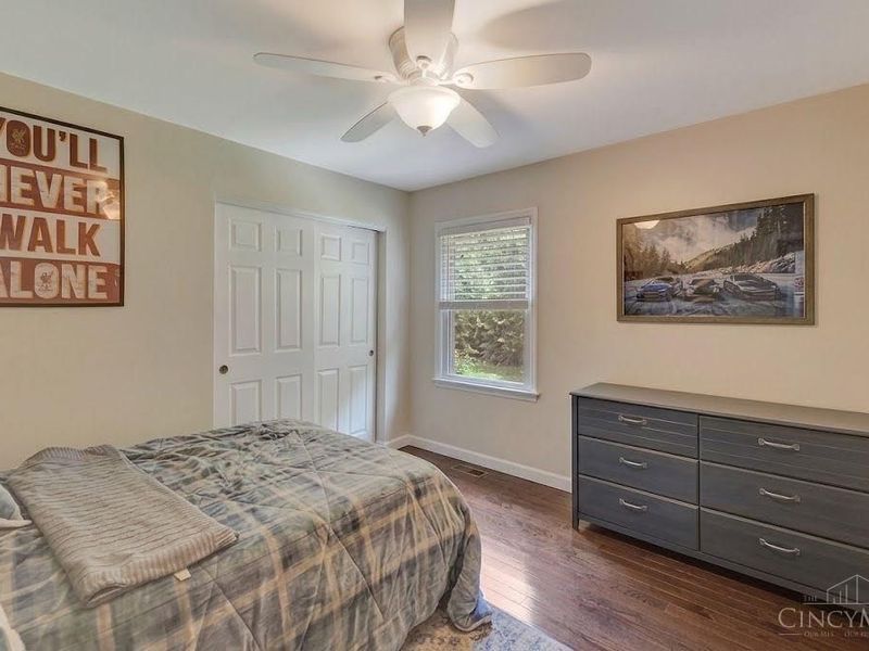 8033 Old Stable Court, West Chester, OH 45069 Photo 37