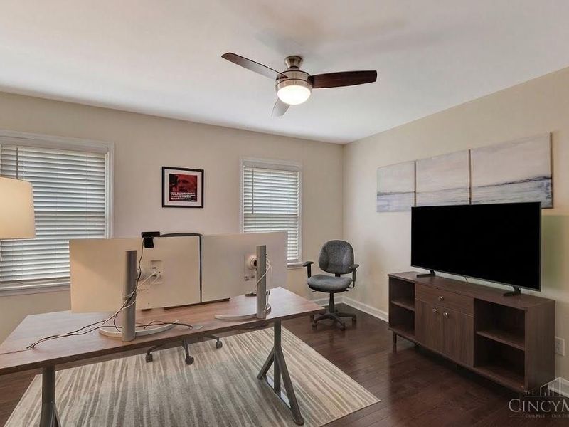 8033 Old Stable Court, West Chester, OH 45069 Photo 38