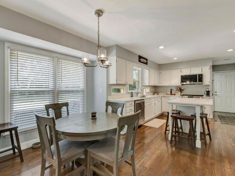 8033 Old Stable Court, West Chester, OH 45069 Photo 9