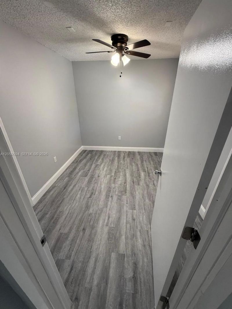 7732 Balboa St, Unit 1/2, Sunrise, FL 33351 Photo