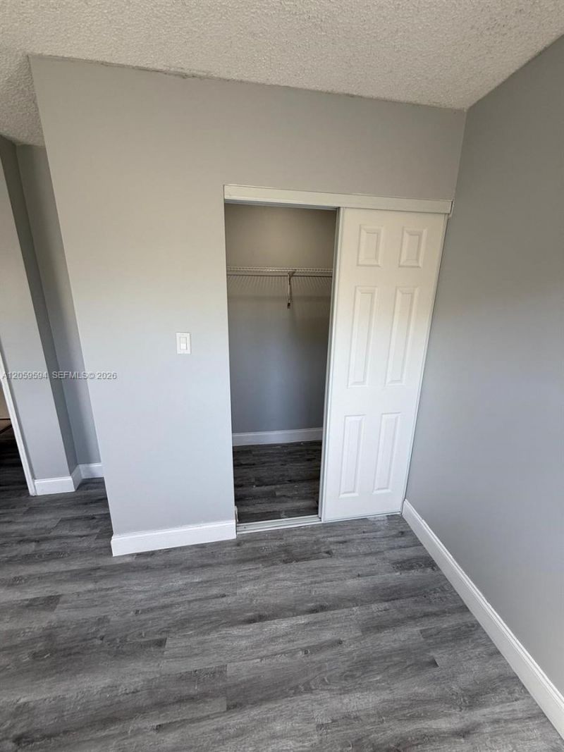 7732 Balboa St, Unit 1/2, Sunrise, FL 33351 Photo