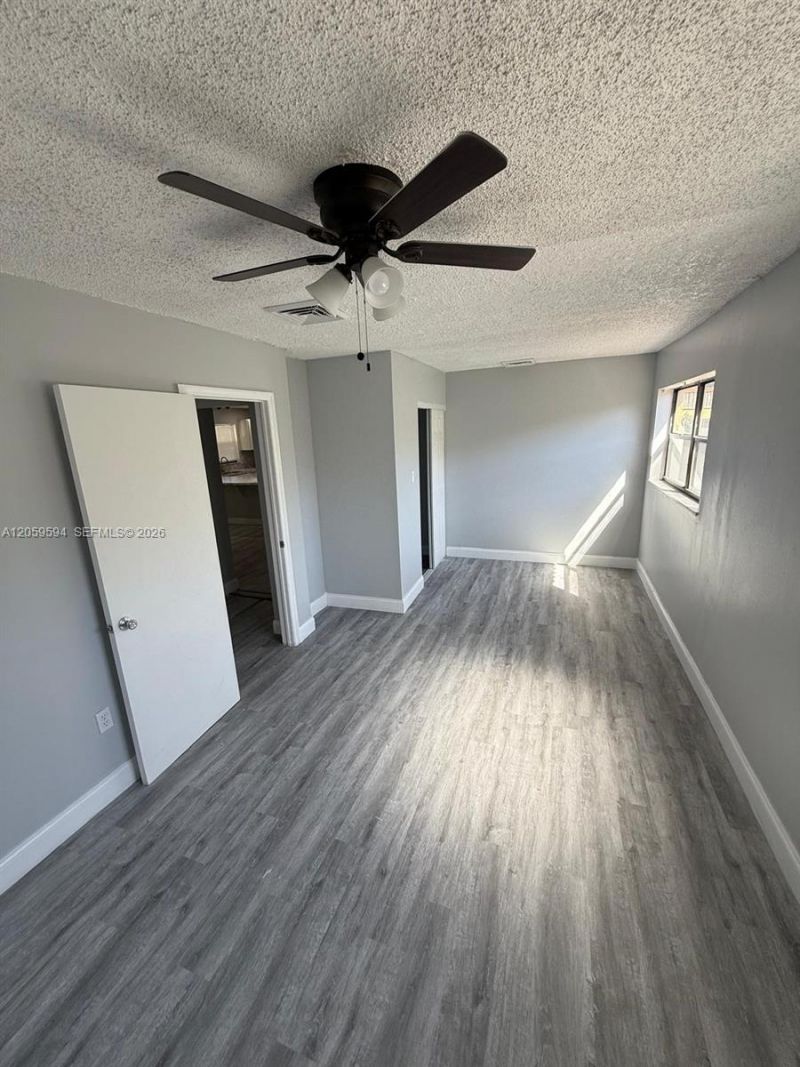7732 Balboa St, Unit 1/2, Sunrise, FL 33351 Photo