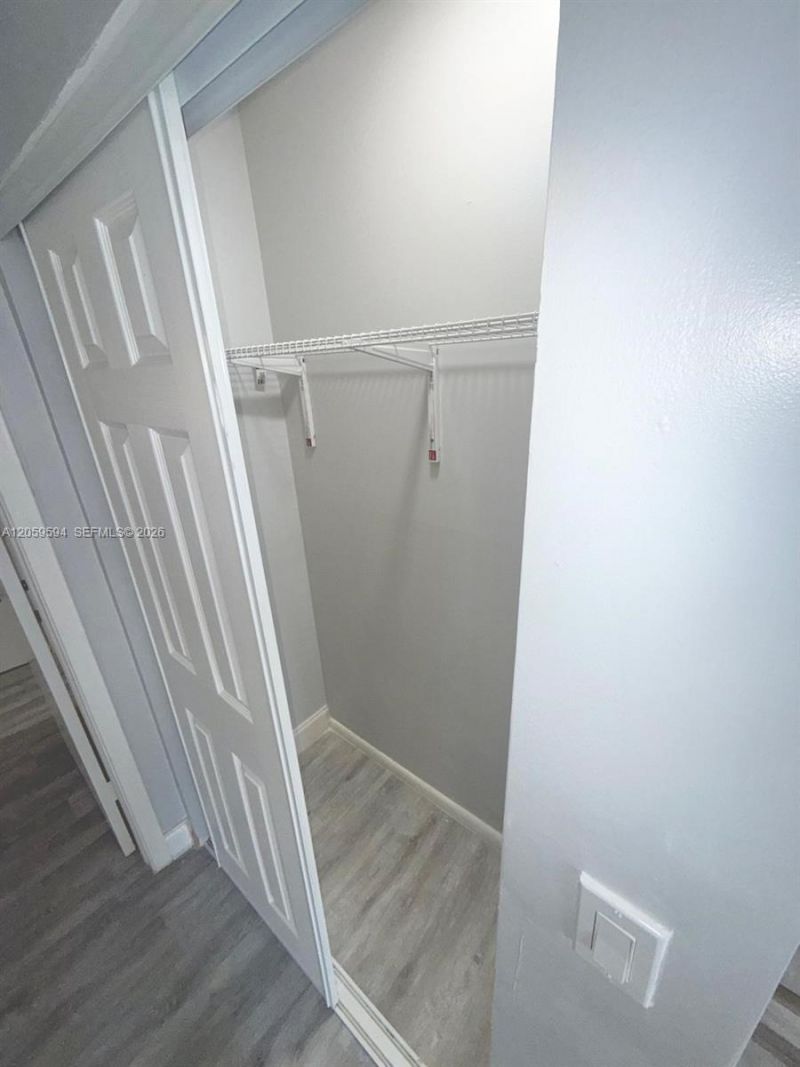 7732 Balboa St, Unit 1/2, Sunrise, FL 33351 Photo