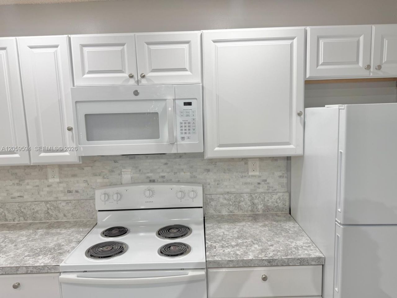 7732 Balboa St, Unit 1/2, Sunrise, FL 33351 Photo