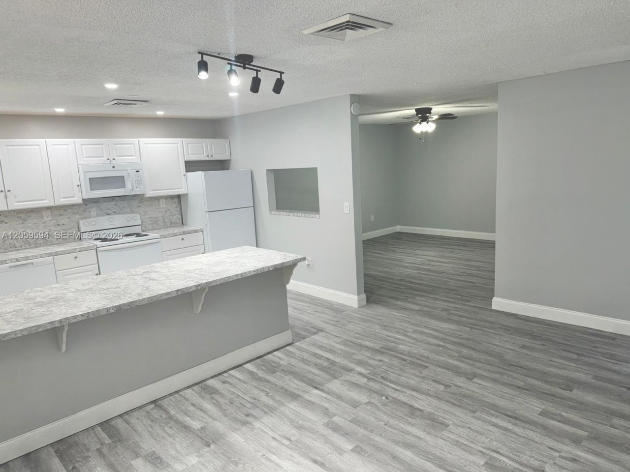 7732 Balboa St, Unit 1/2, Sunrise, FL 33351 Photo