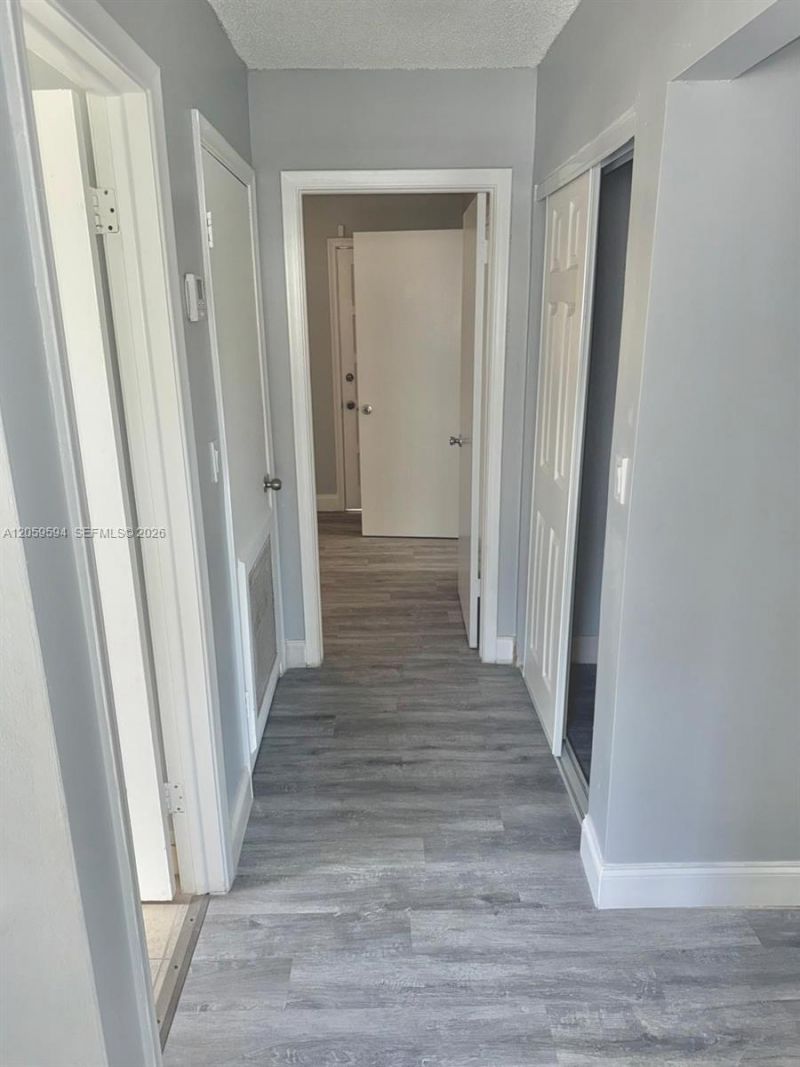 7732 Balboa St, Unit 1/2, Sunrise, FL 33351 Photo