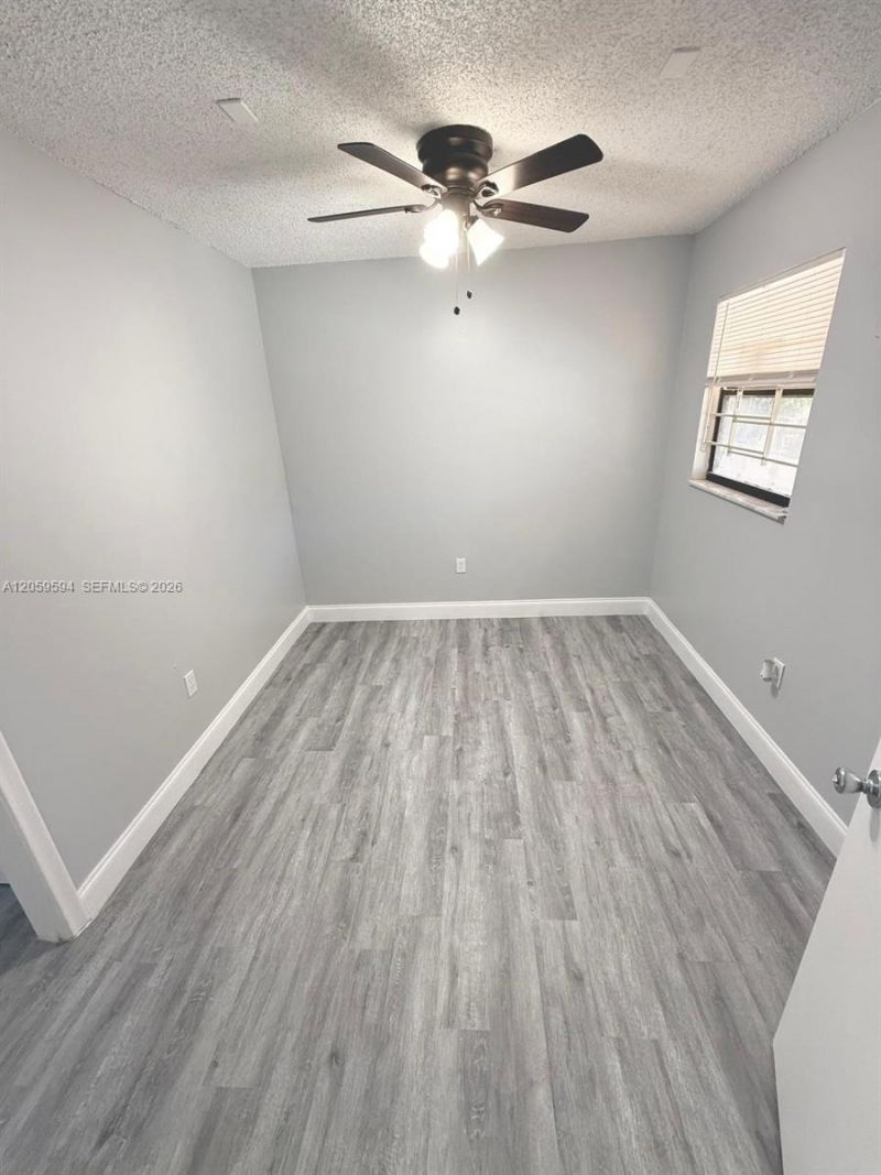 7732 Balboa St, Unit 1/2, Sunrise, FL 33351 Photo