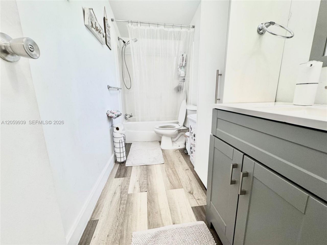10692 N Branch Rd , Boca Raton, FL 33428 Photo
