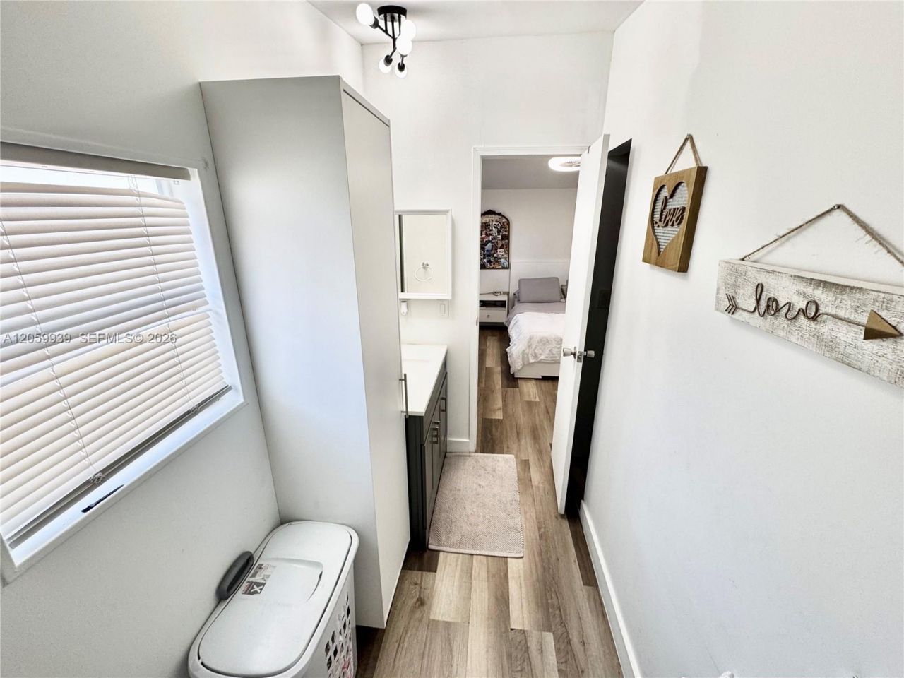 10692 N Branch Rd , Boca Raton, FL 33428 Photo